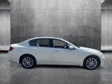 Used 2008 INFINITI G35 x Sedan w/ Premium Pkg image 4