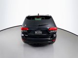 Used 2015 Jeep Grand Cherokee Altitude image 6