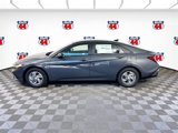 New 2025 Hyundai Elantra SE image 5