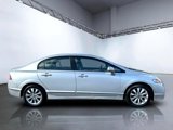 Used 2010 Honda Civic EX image 3