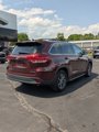 Used 2018 Toyota Highlander XLE image 4