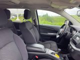 Used 2012 Dodge Journey SXT w/ Popular Equipment Group image 3