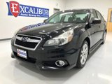 Used 2014 Subaru Legacy 2.5i w/ Alloy Wheel Package image 6