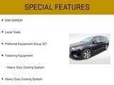 Used 2018 Chevrolet Traverse LT image 4