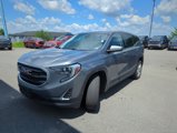 Used 2020 GMC Terrain SLE image 6