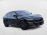 Used 2021 Ford Mustang Mach-E California Route 1 image 3