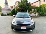 Used 2009 Scion xD image 3