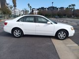 Used 2006 Hyundai Sonata GLS image 4