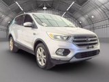 Used 2017 Ford Escape SE image 4