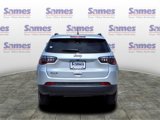 New 2025 Jeep Compass Latitude w/ Altitude Special Edition image 5