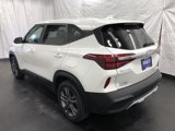 Used 2023 Kia Seltos LX image 4