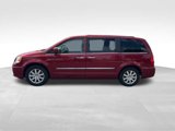 Used 2014 Chrysler Town & Country Touring w/ Trailer Tow Group image 4