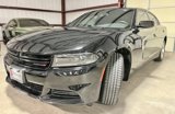 Used 2023 Dodge Charger SXT image 6