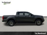 Used 2019 Ford Ranger XLT w/ Equipment Group 302A Luxury image 4