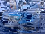 Used 2012 Mercedes-Benz E 350 Sedan image 2