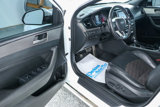 Used 2018 Hyundai Sonata Sport image 3