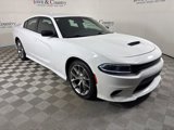 Used 2023 Dodge Charger GT image 3