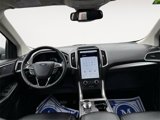 Used 2024 Ford Edge SEL image 5