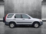 Used 2003 Honda CR-V LX image 4