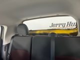 Used 2024 Mitsubishi Mirage image 3