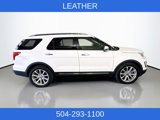 Used 2016 Ford Explorer Limited image 4