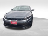 Certified 2023 Kia Forte LXS image 3