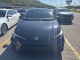 Used 2023 Toyota Corolla XSE image 2