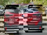 Used 2020 Subaru Outback Limited w/ Popular Package #2 image 4