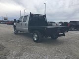Used 2008 Ford F250 XLT image 5