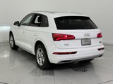 Used 2018 Audi Q5 2.0T Premium image 5