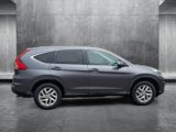 Used 2015 Honda CR-V EX image 4