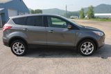 Used 2013 Ford Escape SEL image 5