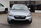 Used 2021 Subaru Crosstrek 2.5i Limited w/ Moonroof Package 2 image 3