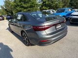 New 2025 Volkswagen Jetta Sport image 5