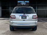 Used 2017 GMC Acadia Limited SLT image 4