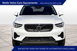 New 2025 Volvo XC40 B5 Core w/ Protection Package Premier image 5