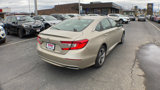 Used 2020 Honda Accord EX image 4