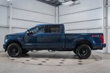 Used 2019 Ford F250 Lariat w/ Lariat Ultimate Package image 4