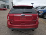 Used 2011 Ford Edge Limited w/ Driver Entry Pkg image 4