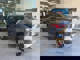 Used 2023 MAZDA CX-5 AWD 2.5 S w/ Select Package image 4