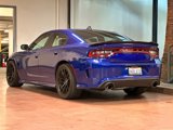 Used 2020 Dodge Charger Scat Pack w/ Daytona Edition Group image 3
