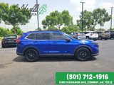 Used 2023 Honda CR-V Sport image 4
