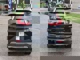 Used 2017 Honda CR-V EX-L image 6