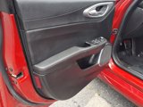 Used 2018 Alfa Romeo Giulia Ti Sport w/ Quick Order Package 22S Sport image 5