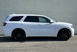 Used 2020 Dodge Durango GT image 3
