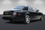 Used 2016 Rolls-Royce Phantom Sedan image 3