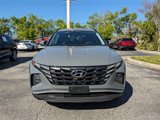 Used 2024 Hyundai Tucson SEL image 3