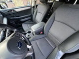 Used 2016 Subaru Outback 2.5i Premium image 6