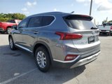 Used 2019 Hyundai Santa Fe SEL image 5