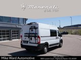 Used 2021 RAM ProMaster 2500 w/ Convenience Group image 5